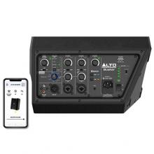 Loa di động Alto Busker