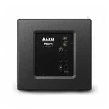 Loa sub điện Alto TS12S