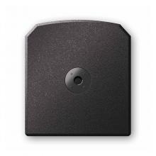 Loa sub điện Alto TS12S