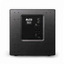 Loa sub điện Alto TS15S