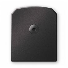 Loa sub điện Alto TS15S