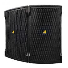 Loa Actpro DB10 (Full Bass 25cm, 350W/1400W)
