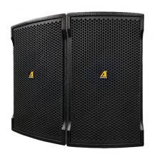 Loa Actpro DB12 (Full bass 30cm, 400W/1600W)