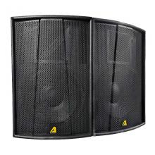 Loa Actpro F12 (Full bass 30cm, 400W/1600W)