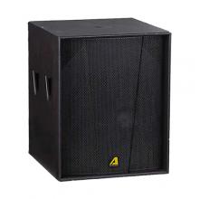 Loa Sub Hơi Bass 50cm Array Actpro S18+
