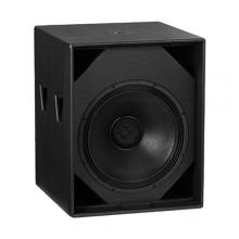 Loa Sub Hơi Bass 50cm Array Actpro S18+