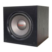 Loa sub BKSound SW212