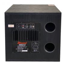 Loa sub BKSound SW212