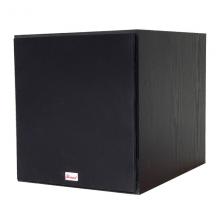 Loa sub BKSound SW212