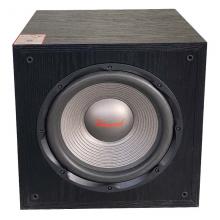 Loa sub BKSound SW212