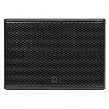 Loa sub hơi RCF S 15