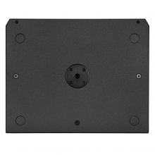 Loa sub hơi RCF S 15