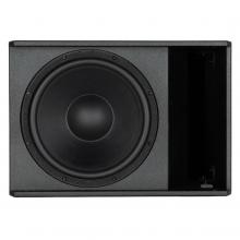 Loa sub hơi RCF S 15