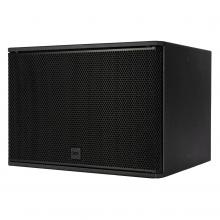 Loa sub hơi RCF S 15