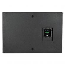 Loa sub hơi RCF S 15