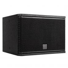 Loa sub hơi RCF S 10