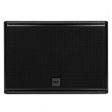 Loa sub hơi RCF S 10