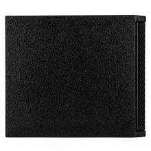 Loa sub hơi RCF S 10