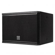 Loa sub hơi RCF S 10