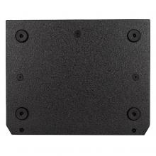 Loa sub hơi RCF S 10