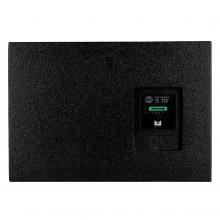 Loa sub hơi RCF S 10