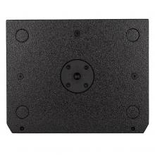 Loa sub hơi RCF S 10