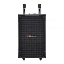 Loa kéo BIK BMS 5015II (NEW 2024)