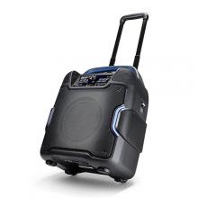 Loa kéo di động Alto Uber FX2