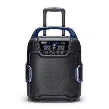 Loa kéo di động Alto Uber FX2