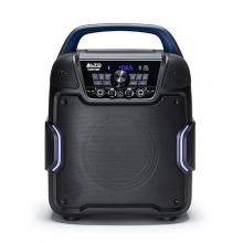 Loa kéo di động Alto Uber FX2