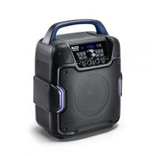 Loa kéo di động Alto Uber FX2