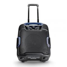 Loa kéo di động Alto Uber FX2