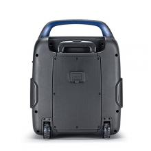 Loa kéo di động Alto Uber FX2