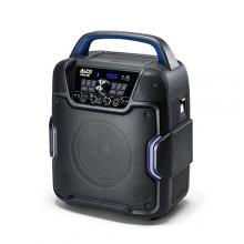 Loa kéo di động Alto Uber FX2