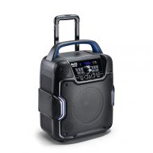 Loa kéo di động Alto Uber FX2