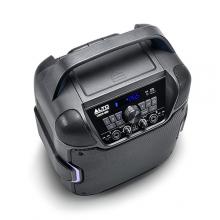 Loa kéo di động Alto Uber FX2