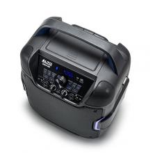 Loa kéo di động Alto Uber FX2