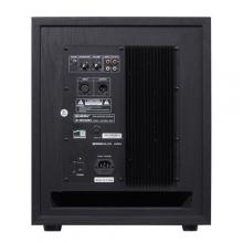 Loa sub BIK BJ-W25AV II