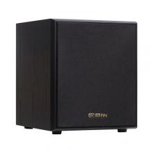 Loa sub BIK BJ-W25AV II