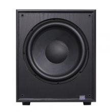 Loa sub BIK BJ-W25AV II