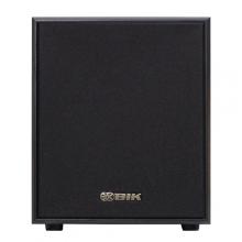 Loa sub BIK BJ-W25AV II