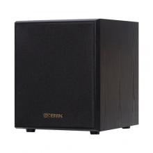 Loa sub BIK BJ-W25AV II