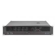 Cục đẩy công suất RCF IPS 5.0K