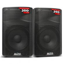 Loa Alto TX310 Bass 25cm, Sân Khấu, Hội Trường, Karaoke