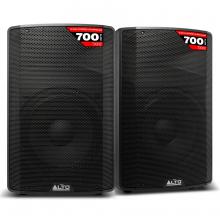 Loa Alto TX312 Bass 30cm, Sân Khấu, Hội Trường, Karaoke