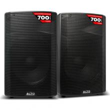 Loa Alto TX315 Bass 40cm, Sân Khấu, Hội Trường, Karaoke