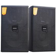 Loa Domus DK 612 cao cấp