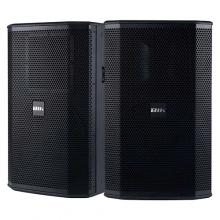 Loa karaoke Nhật BIK BSP 412II Cao Cấp, full Bass 30cm,Hát karaoke, sân khấu (Giá: 2 chiếc)