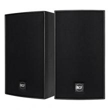 Loa RCF Acustica C 5212-99 (full bass 30, SX: Italy)