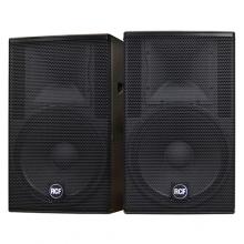 Loa RCF C 5212W MK3 (full bass 30, SX: Italy), (Giá 2 chiếc)